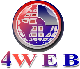 Kallyas HTML Template